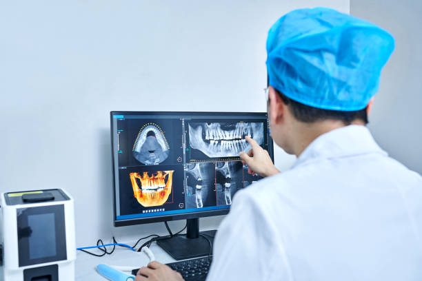 Best Weekend Emergency Dental Services in Lexington, IL