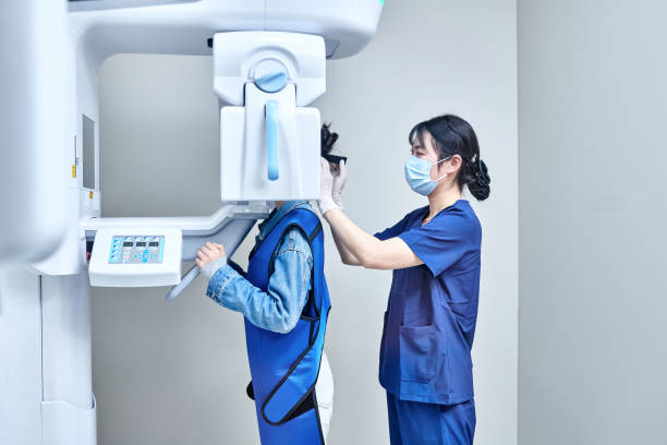 Best After-Hours Dental Care in Lexington, IL