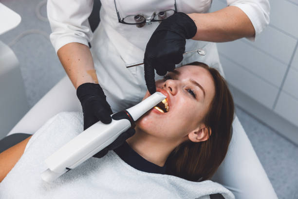Best Weekend Emergency Dental Services in Lexington, IL